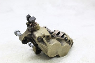 2000 APRILIA RSV MILLE ROTAX V990 OEM RIGHT FRONT BRAKE CALIPER