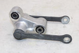 99-09 YAMAHA V STAR 1100 OEM REAR DOGBONE SHOCK LINKAGE LINK