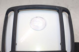 1987 BMW K100RS OEM REAR BACK TAIL FAIRING COWL SHROUD