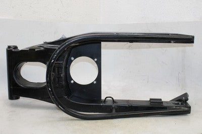 04-07 SUZUKI HAYABUSA GSX1300R OEM REAR SWINGARM BACK SUSPENSION SWING ARM