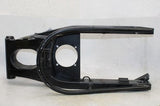 04-07 SUZUKI HAYABUSA GSX1300R OEM REAR SWINGARM BACK SUSPENSION SWING ARM