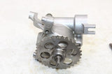99-05 YAMAHA YZF R6 OEM ENGINE MOTOR OIL PUMP