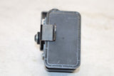 2015 KAWASAKI NINJA 300 EX300B ABS OEM ABS PUMP UNIT MODULE