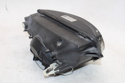 03-04 BMW K1200GT K41 OEM FRONT HEAD LIGHT HEADLIGHT LAMP