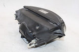 03-04 BMW K1200GT K41 OEM FRONT HEAD LIGHT HEADLIGHT LAMP