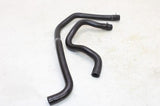 03-09 SUZUKI SV650 OEM ENGINE HOSE PAIR