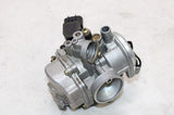02-05 HONDA METROPOLITAN 50 CHF50 OEM CARB CARBURETOR