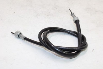 1994 YAMAHA YZF750R OEM SPEEDOMETER CABLE SPEEDO LINE
