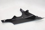2015 HONDA CBR300R OEM LEFT FRONT LOWER BOTTOM BELLY FAIRING COWL