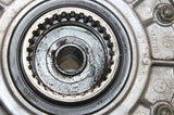 1980 YAMAHA XS850 OEM FINAL DRIVE GEAR DIFFERENTIAL