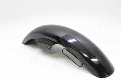 07-09 HONDA REBEL 250 CMX250CL OEM FRONT WHEEL FENDER
