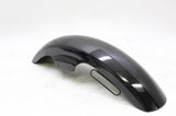 07-09 HONDA REBEL 250 CMX250CL OEM FRONT WHEEL FENDER