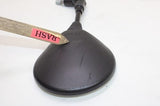 2018 KAWASAKI KLR650 OEM LEFT SIDE REAR VIEW MIRROR