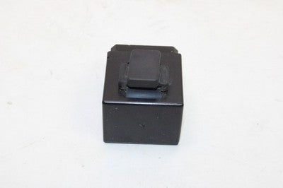 2002 YAMAHA YZF600R OEM TURN SIGNAL BLINKER RELAY FLASHER SWITCH