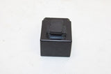 2002 YAMAHA YZF600R OEM TURN SIGNAL BLINKER RELAY FLASHER SWITCH