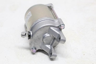 2016 BMW S1000XR OEM ENGINE STARTING STARTER MOTOR -DC 12V