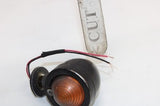 2004 HONDA SHADOW AERO 750 VT750C OEM RIGHT REAR TURN SIGNAL LIGHT INDICATOR