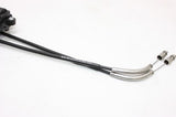 2016 BMW S1000XR OEM EXHAUST VALVE SERVO MOTOR