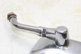 2002 HONDA VTX1800C OEM RIGHT SIDE REAR VIEW MIRROR