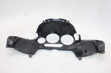 95-07 YAMAHA YZF600R OEM SPEEDO CLUSTER GAUGE INSTRUMENT CLUSTER TRIM PANEL