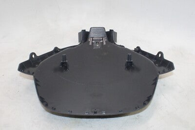 2006 SUZUKI BURGMAN AN400S OEM INNER FAIRING COWL TRIM COVER PANEL 94421-14G0