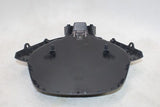 2006 SUZUKI BURGMAN AN400S OEM INNER FAIRING COWL TRIM COVER PANEL 94421-14G0