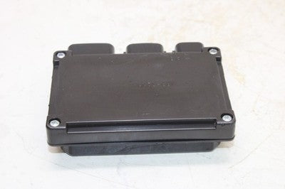 15-19 KAWASAKI VERSYS 1000 KLZ1000BFA OEM FUSE RELAY BOX