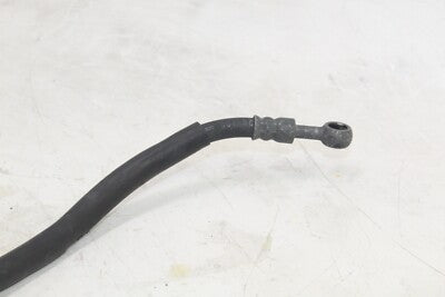 2001 SUZUKI HAYABUSA GSX1300R OEM REAR BACK BRAKE HOSE FLUID LINE
