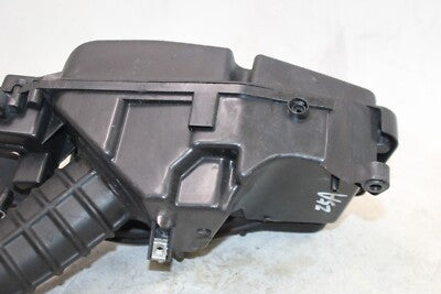 2020 SYM 200i OEM AIRBOX AIR INTAKE FILTER BOX