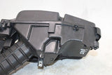 2020 SYM 200i OEM AIRBOX AIR INTAKE FILTER BOX