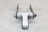 91-92 KAWASAKI NINJA ZX7 ZX750J OEM REAR DOGBONE SHOCK LINKAGE LINK