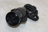 01-07 SUZUKI GSXR 600 OEM EVAP VAPOR CHARCOAL EMISSION CANISTER