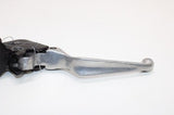 2006 HARLEY-DAVIDSON DYNA WIDE GLIDE FXDWGI OEM CLUTCH PERCH MOUNT WITH LEVER