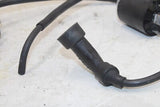 99-09 YAMAHA V STAR 1100 XVS1100 OEM IGNITION COILS