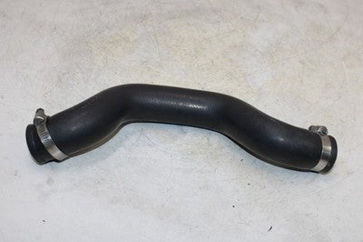 03-06 SUZUKI SV1000S OEM RADIATOR HOSES ENGINE COOLANT WATER PIPES HOSE KIT SET