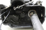 2000 BMW R1100RT OEM ENGINE MOTOR TRANSMISSION TRANNY GEARS