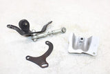 2005 HARLEY-DAVIDSON ELECTRA GLIDE EFI FLHTI OEM MOUNTS BRACKETS SET