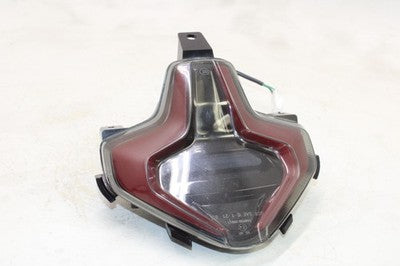 2024 CF-MOTO 450SS OEM REAR BACK TAIL LIGHT