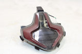 2024 CF-MOTO 450SS OEM REAR BACK TAIL LIGHT
