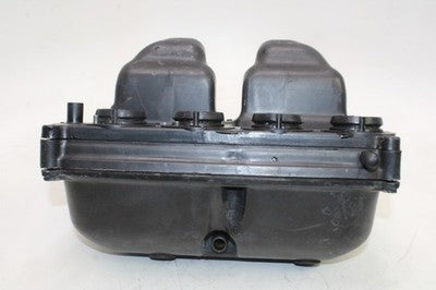1995 KAWASAKI NINJA ZX6R ZX600F OEM AIRBOX AIR INTAKE FILTER BOX