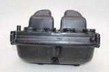 1995 KAWASAKI NINJA ZX6R ZX600F OEM AIRBOX AIR INTAKE FILTER BOX