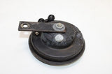 74-76 BMW R90 6 OEM HORN SIGNAL