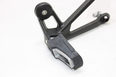2016 BMW S1000XR OEM RIGHT REAR BACK PASSENGER PEG