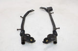 1994 SUZUKI GS500E OEM BRACKET PAIR MISC