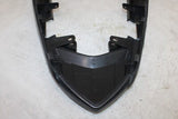 2013 HONDA CB500X OEM CENTER REAR BACK TAIL FAIRING COWL