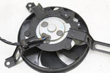 2006 Honda CBR600RR OEM ENGINE RADIATOR COOLING FAN
