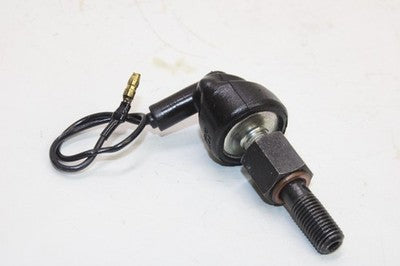 92-07 KAWASAKI NINJA 250R EX250F OEM OIL PRESSURE SENSOR