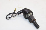 92-07 KAWASAKI NINJA 250R EX250F OEM OIL PRESSURE SENSOR