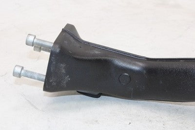 2003 BMW K1200GT K41 OEM FRAME BRACKET MOUNT