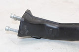 2003 BMW K1200GT K41 OEM FRAME BRACKET MOUNT